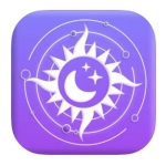 Love Psychic Reading