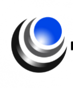 Lumina Art Hub
