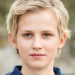 Lydia Merideth