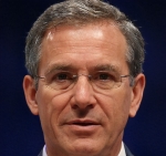 Marcos Jervois